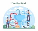 Why Hiring a Local Plumbing Expert Makes All the Difference