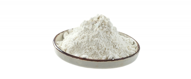 Calcium Carbonate: A Versatile Mineral for Industrial Applications