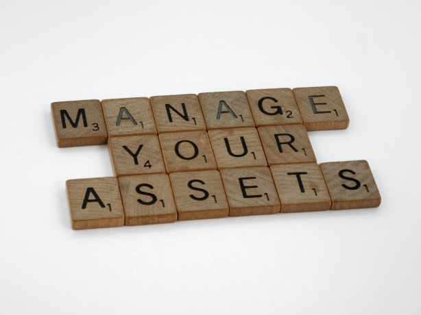 Personal Assets: Deciding When to Sell or Keep