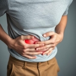 Effective Home Remedies for Stomach Pain: Immediate Upper Stomach Pain Relief