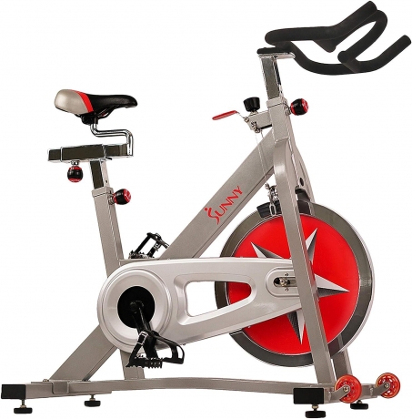 Best Indoor Cycling Bike: Your Ultimate Ally for Cardio, Strength, and Consistency at Home