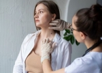 The Best ENT Doctor Can Help You Breathe, Hear, and Live Better