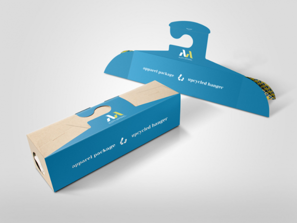 How to Design Packaging that Looks Appealing?