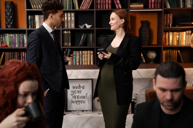 Law Entrance Examination: A Gateway to a Legal Career
