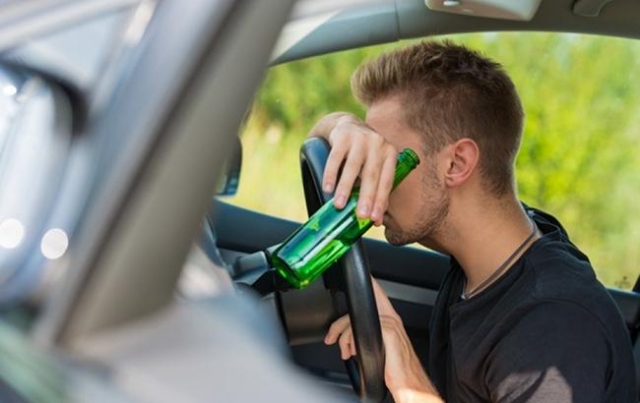Your Local Shield Against Drink Driving: Motoring Defence, Top Drink Driving Solicitors Near Me1