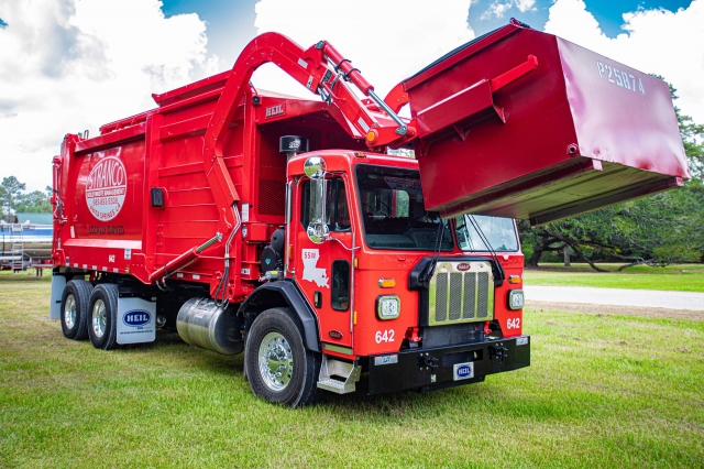 7 Smart Reasons to Rent a Dumpster for Your Next Project