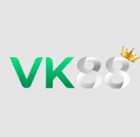 VK88 | Nhà Cái Thể Thao, Casino Uy Tín Số 1 - Thưởng Nạp 150%