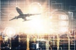 Travel Analytics Solutions: Transforming the Future of Travel with Mu Sigma