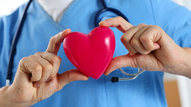 How CPR Renewal in Sacramento Can Keep You Prepared for Any Emergency