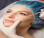 How Sculptra Fillers Address Facial Thinning?