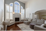 The Art and Business of Real Estate Photography: Capturing Value through the Lens!