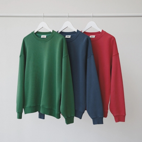 A Closer Look At The Crafting Designs Of Men’s And Women’s Hoodies