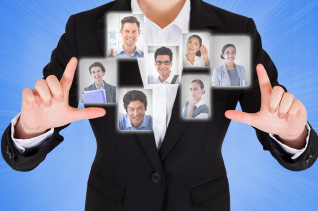 Essential Skills and Educational Background Needed for Central Banking Jobs