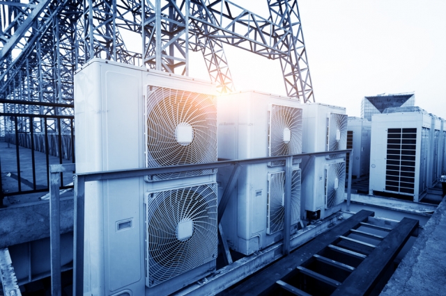 Samsung Electronics Co., Ltd. Driving Innovation in the Evolving Germany HVAC Systems Market
