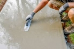 The Ultimate Guide to Concrete Slabs for Residential Projects