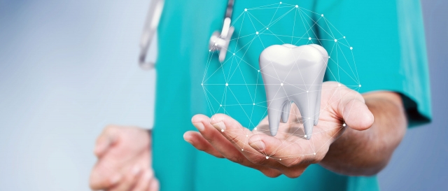 Smile Makeovers: What to Expect from a Cosmetic Dentist