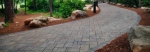 Why Belgard Pavers Are the Top Choice for Elegant Outdoor Spaces