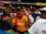 Complete Guide to Join the England Cricket to Australia Ashes Series 2025/2026