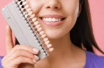 Do Composite Veneers Damage Natural Teeth?