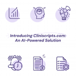 How to Save Time and Increase Accuracy When You Transcribe Audio to Text | Cliniscripts
