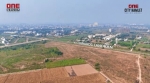 Why ONE Group Developers Is a Trusted Name in Residential Projects in Delhi-NCR