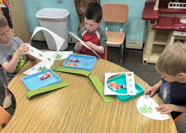 How to Select the Ideal Kids Craft Kits for Homeschooling?