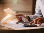 How to File VAT Return? Everything You Need to Know