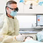 How Sedation Dentistry Helps Manage Anxiety Before and During Dental Procedures?