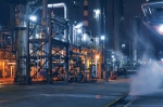 Warehouse for Sale in Faisalabad – Ideal for Logistics Businesses
