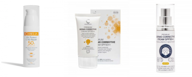 Unlock Radiant Hydration: The Ultimate Face Serum for Dry Skin and Skin Brightening Serum at JOVEEN