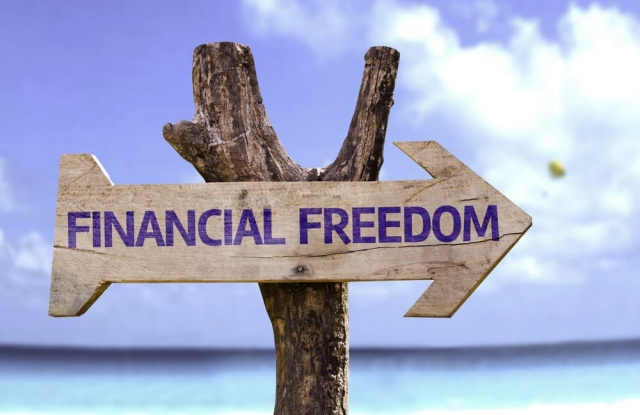 Unlocking Home Equity: Retire with Financial Freedom