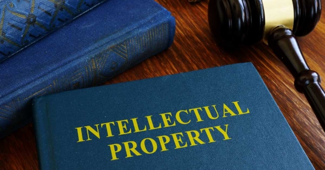 IP Law Firms in India: Protecting Brands, Ideas & Innovations in a Fast-Changing Market