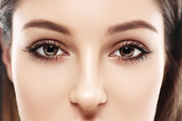 Does Rhinoplasty Treat Nasal Deviation?