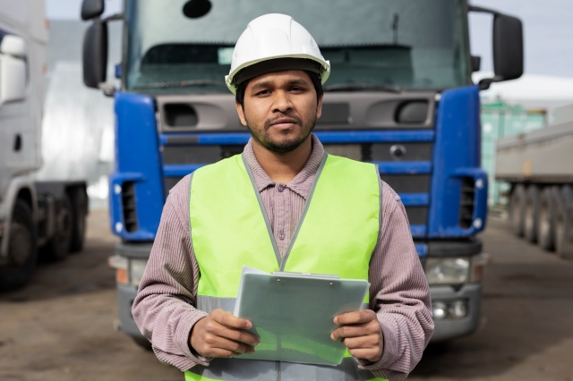 Top 3PL Logistics Companies in India Redefining the Supply Chain Experience