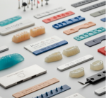 Dental Consumables Market Opportunities in Developing Economies and Expanding Dental Tourism by 2032