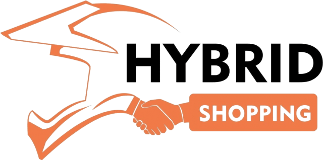 Vega Helmats: The Perfect Choice for Style, Safety, and Comfort