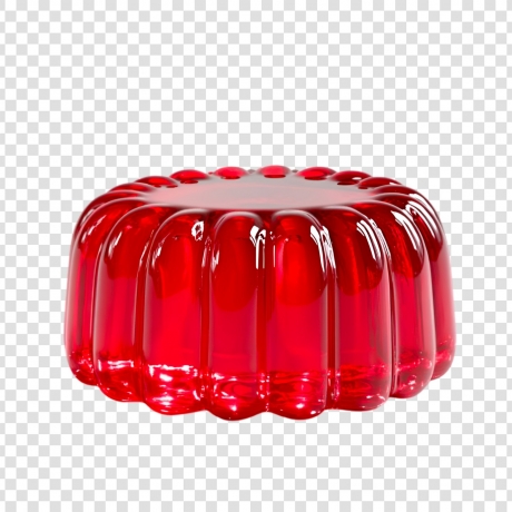 Gelatin Market Size, Share, Future Growth, Segmentation, 2032