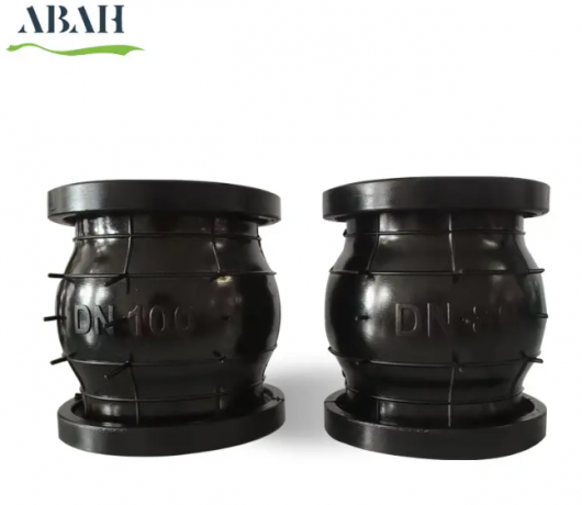 Comprehensive Guide to HDPE Underground Pipe Factory: Manufacturing, Advantages, and Applications
