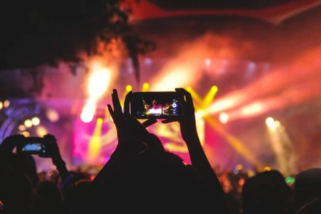 How To Find The Best Photography Service For Every Occasion