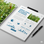 North America Agricultural Biologicals Market by Top Companies, Regional Growth Overview 2027