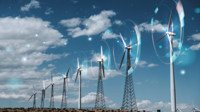 Saudi Arabia Hydrogen Energy Storage Market 2025-2033