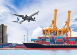 Emerging Trends in Freight Forwarding in the UAE: What to Expect in the Next 5 Years