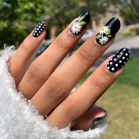 Cute Nail Designs Adorable Ideas You'll Love