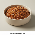 North America Wet Pet Food Market Drivers, Opportunities, Trends 2027