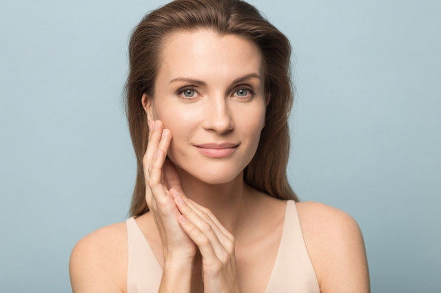 Revitalize Your Look with Effortless Beauty Enhancements