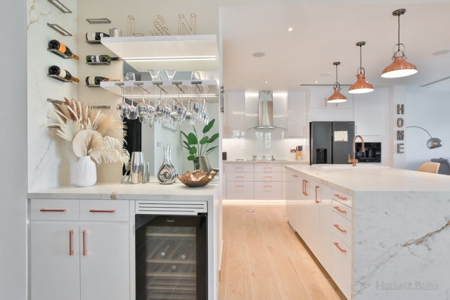 top 5 renovation company in dubai