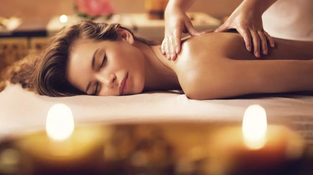 The Science Behind Skin Hydration and Why You’re Probably Doing It Wrong