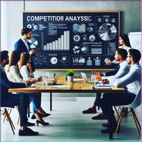 When Is the Right Time to Enroll in a Digital Marketing Course?