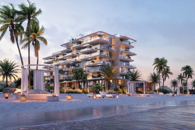 Should You Invest in Bay Grove by Nakheel on Dubai Islands?
