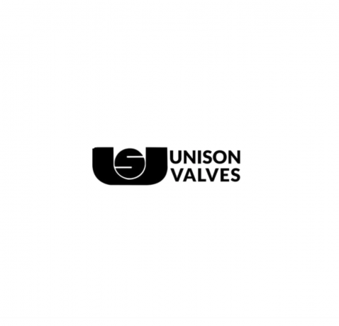 Top Valve Manufacturing Companies in Pune: Why Unison Valves Stands Out